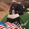 Ronald K.